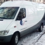 IMG-7b070e23b5d9ad0b91cb906648feead9-V