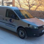 avtopark_12