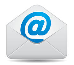 e-mail