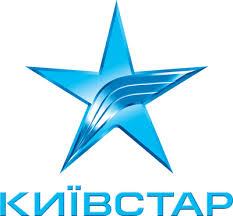ks