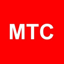 mts