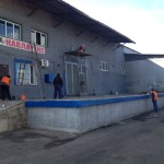 горловко 4