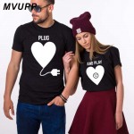 Футболки міксовані - Код 497А