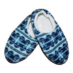 Код l slippers – Жіночі капці