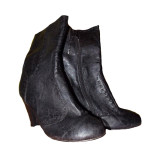 Код L boots – Жіноче взуття