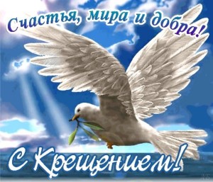 секонд хенд оптом