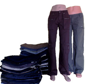 DSCN0551 L pants pochet (переделанное)