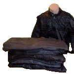 MAN-ANORAKS-LEATHERS-150x150 (переделанное)