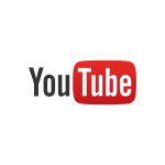 you tube