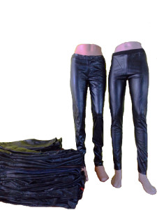 DSCN1318 L pants later (2) (переделанное)