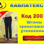 200