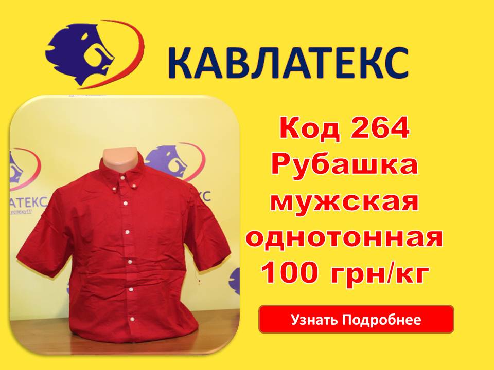 264 рус