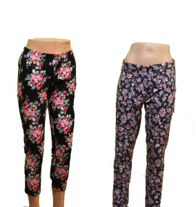 310
