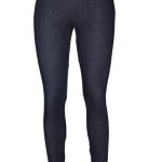 40060