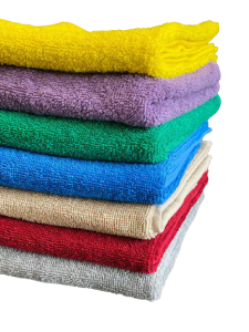 40067