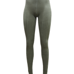 40106