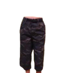 932