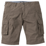 bermude-cargo-kaki-cu-model-removebg-preview