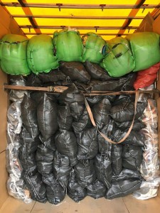 kawlatex_new_germany_1