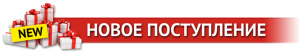 50291397.pbj4vwzbfa.W665