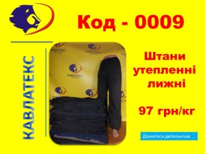0009укр
