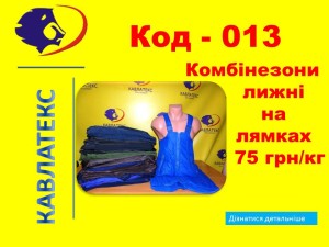 013укр