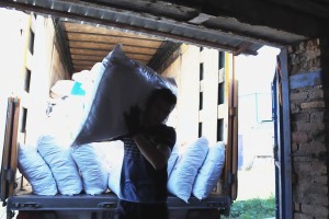 IMG_0710