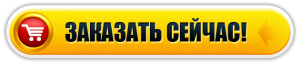 Кофти жіночі - Код 092
