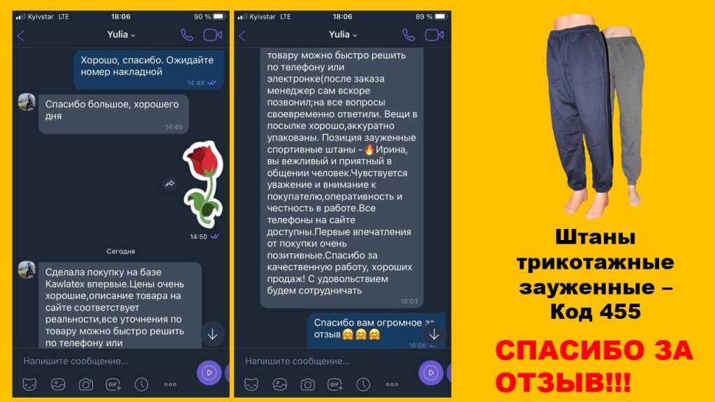 ППП