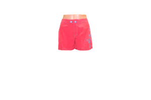 011