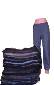 617