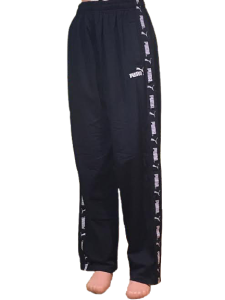 811