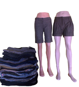 LW pants 3.4