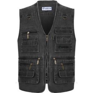 bolshoy-razmer-6xl-7xl-muzhskie-dzhinsovye-zhilety-s-neskolkimi-karmanami-13e606bf98ee9a94bfae845ed46db264-500