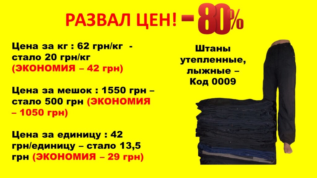 Презентация Microsoft PowerPoint